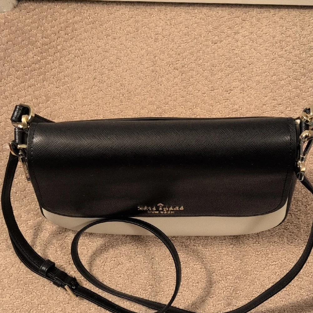 kate spade stylish kate